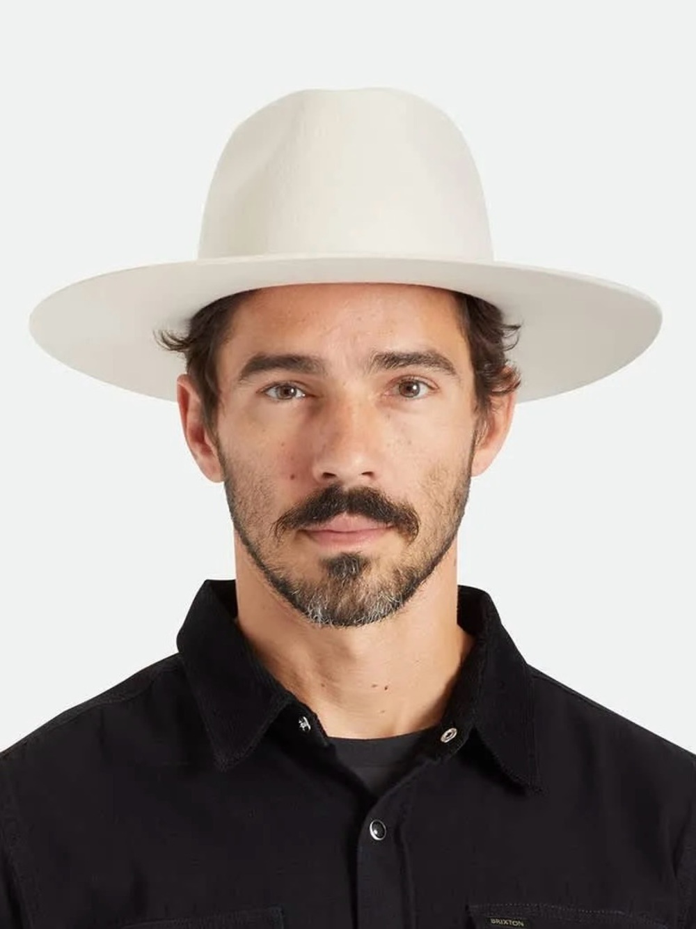 Brixton Cohen Hat